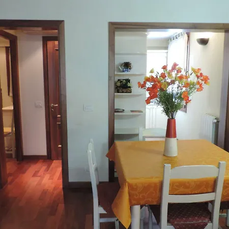 San Marco * ヴェネツィア