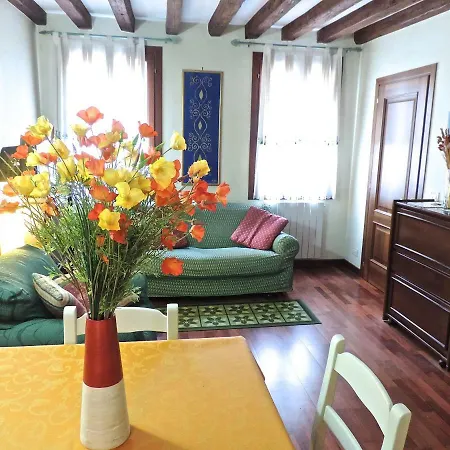 San Marco * Βενετία