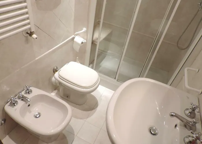 San Marco Apartamento