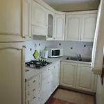 Apartament San Marco Wenecja
