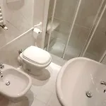 San Marco Apartament
