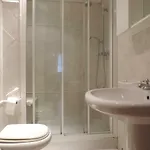 Apartament San Marco Wenecja