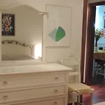 San Marco Apartament