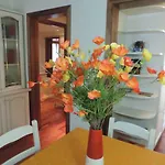Apartament San Marco *