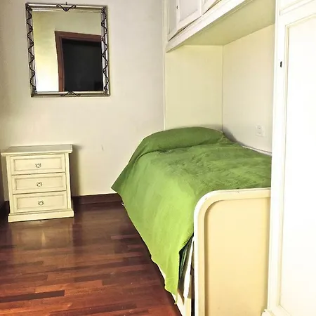 San Marco * Benátky